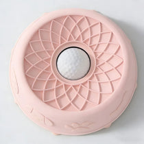 Interactive pet lick bowl slow feeder, image 22
