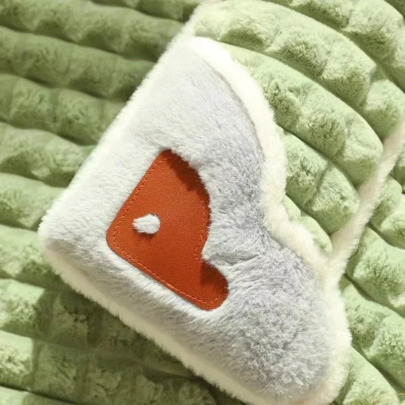 Orthopedic memory foam dog bed, image 2