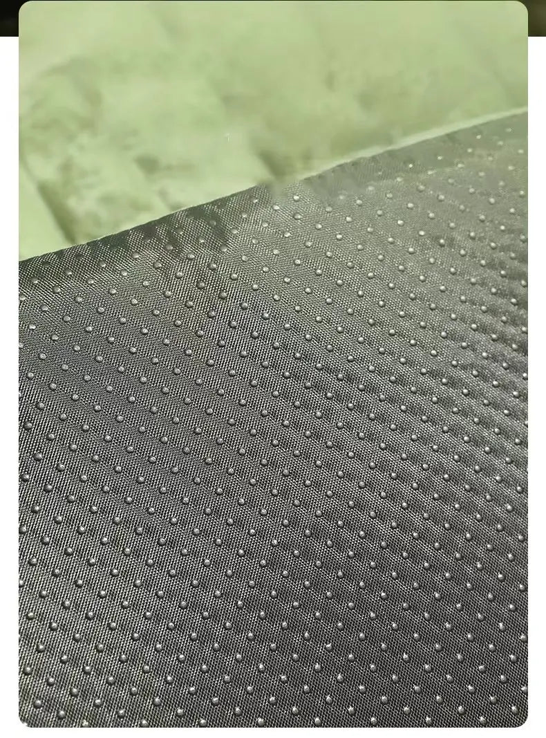 Orthopedic memory foam dog bed, image 15