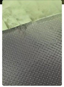 Orthopedic memory foam dog bed, image 15